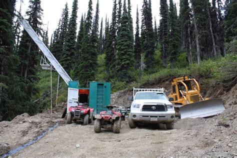 nakusp news.